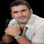 Ozaina alali sur yala.fm